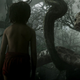 Illustration for article titled iThe Jungle Book/i Uses The Best Parts of the Animated Classic To Make Something Brand New